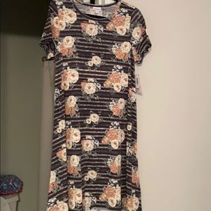 LulaRoe Carly